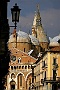 Padova-Il Santo-2